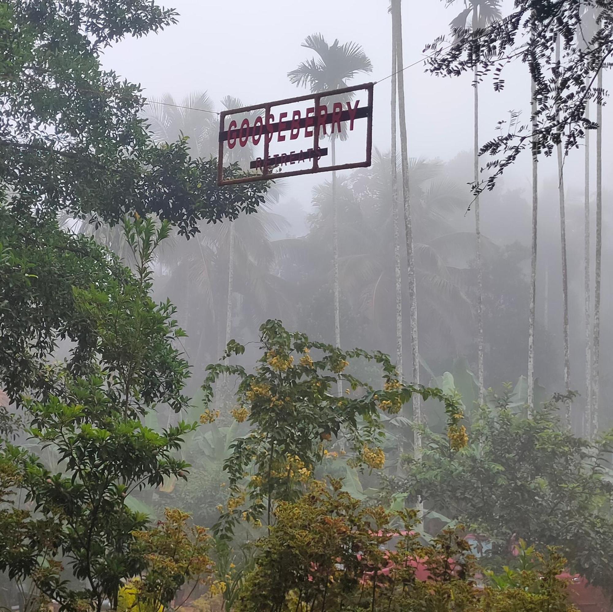 Karapuzha Adventure Park Homestay-By Karapuzha Resorts Meenangadi Kültér fotó